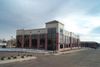 8501 Turnpike Dr photo